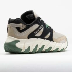 Merrell Maipo Explorer Aerosport Men's Greige 11 Merrell Maipo Explorer Aerosport Men's Greige -Holabird Sports Store 631666 6