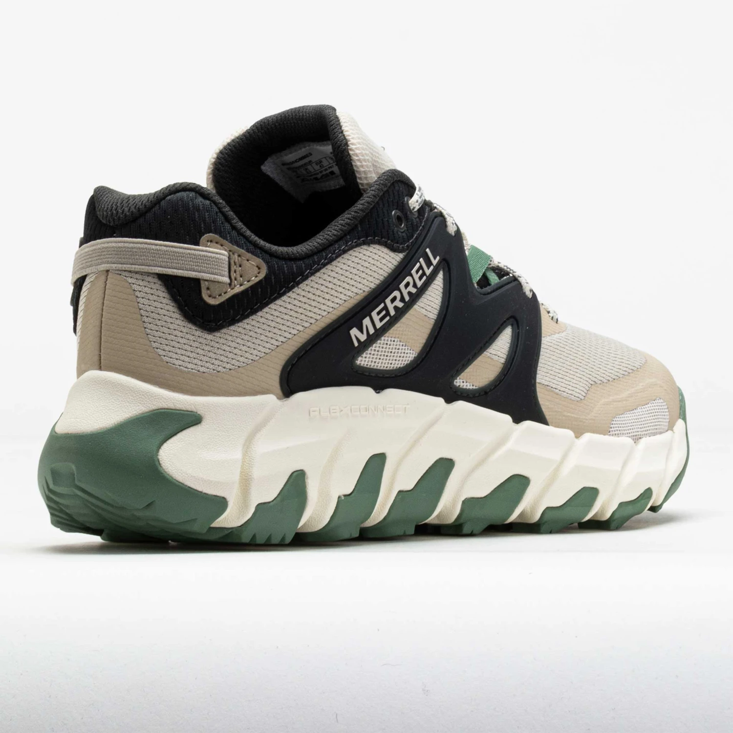 Merrell Maipo Explorer Aerosport Men's Greige 6 Merrell Maipo Explorer Aerosport Men's Greige - Image 6