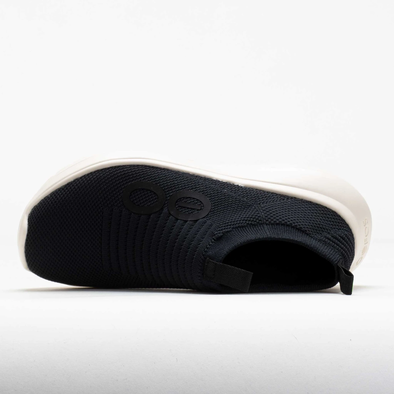 OOFOS OOmy Zen Women's 15 OOFOS OOmy Zen Women's - Image 15