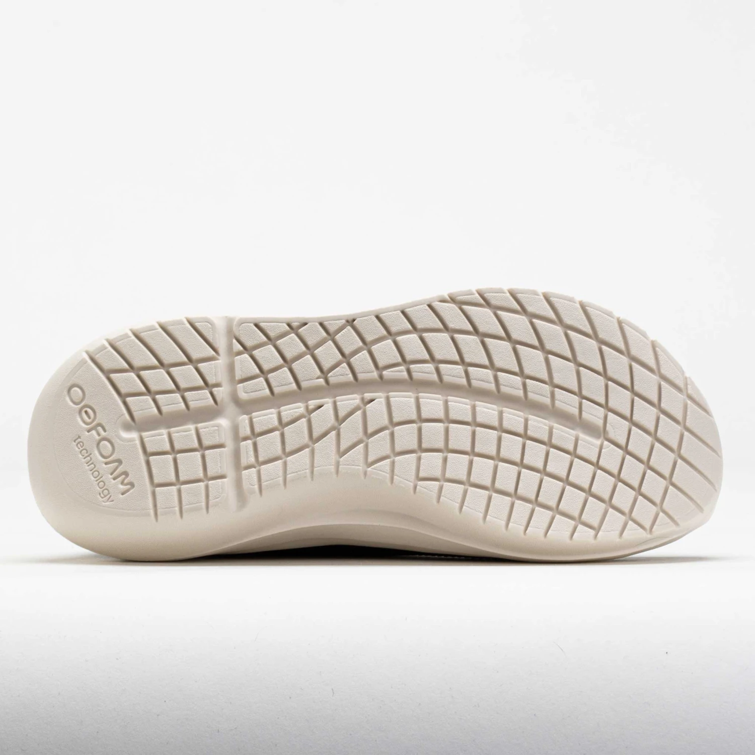 OOFOS OOmy Zen Women's 14 OOFOS OOmy Zen Women's - Image 14