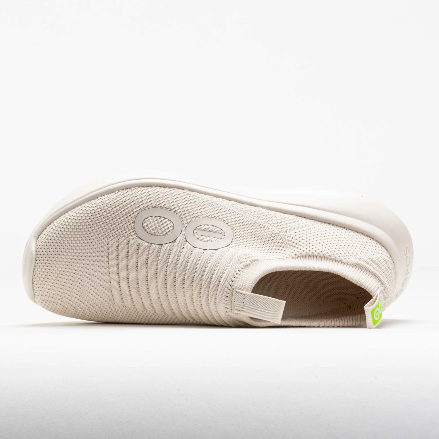 OOFOS OOmy Zen Women's 18 OOFOS OOmy Zen Women's - Image 18