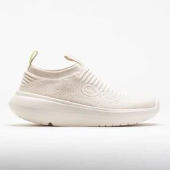 OOFOS OOmy Zen Women's 22 OOFOS OOmy Zen Women's -Holabird Sports Store 631670 clk 3