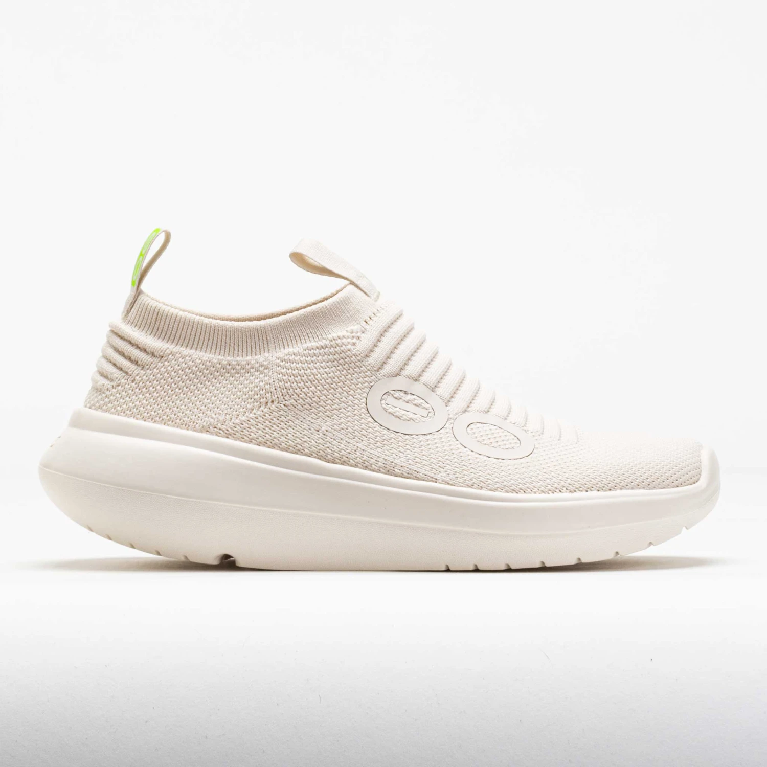 OOFOS OOmy Zen Women's 3 OOFOS OOmy Zen Women's - Image 3