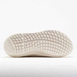 OOFOS OOmy Zen Women's 38 OOFOS OOmy Zen Women's -Holabird Sports Store 631670 clk 4