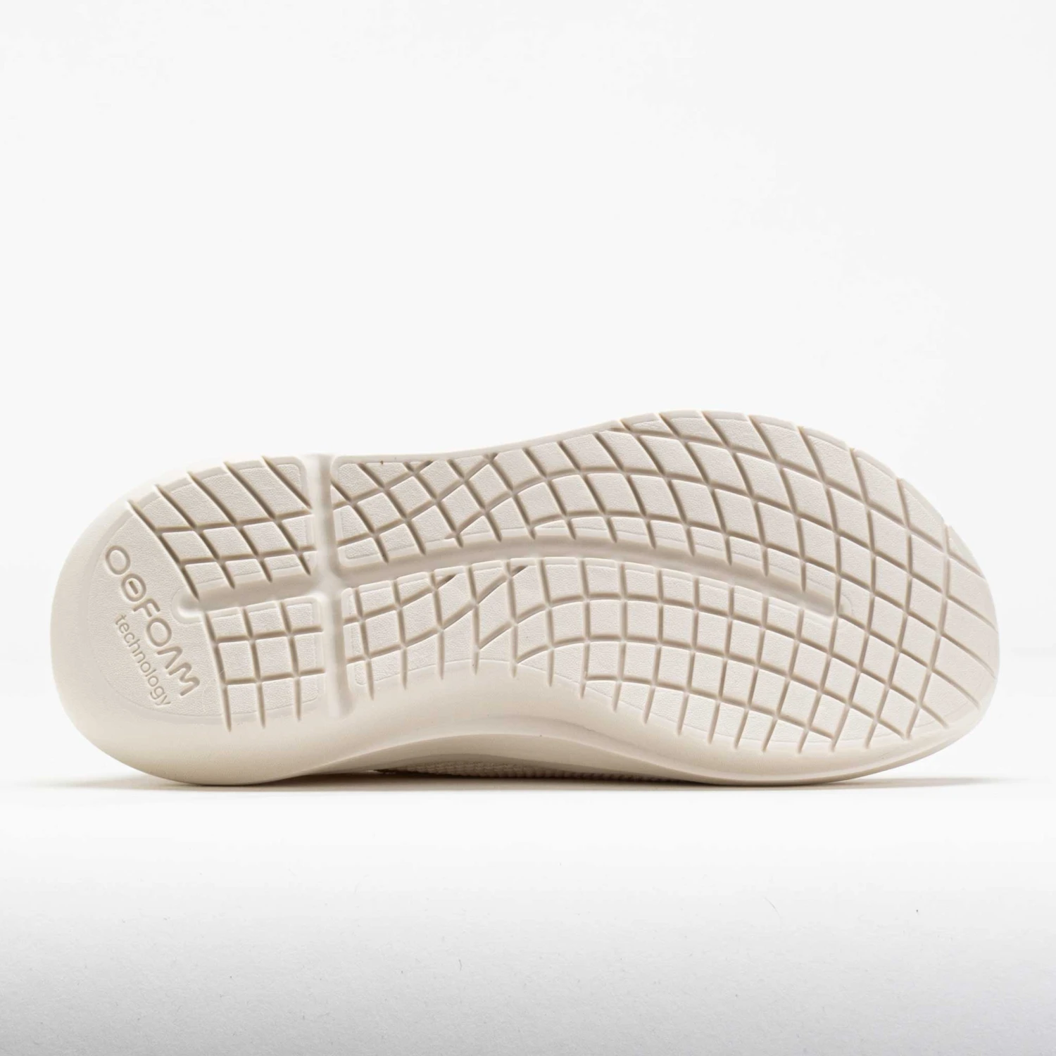 OOFOS OOmy Zen Women's 19 OOFOS OOmy Zen Women's - Image 19