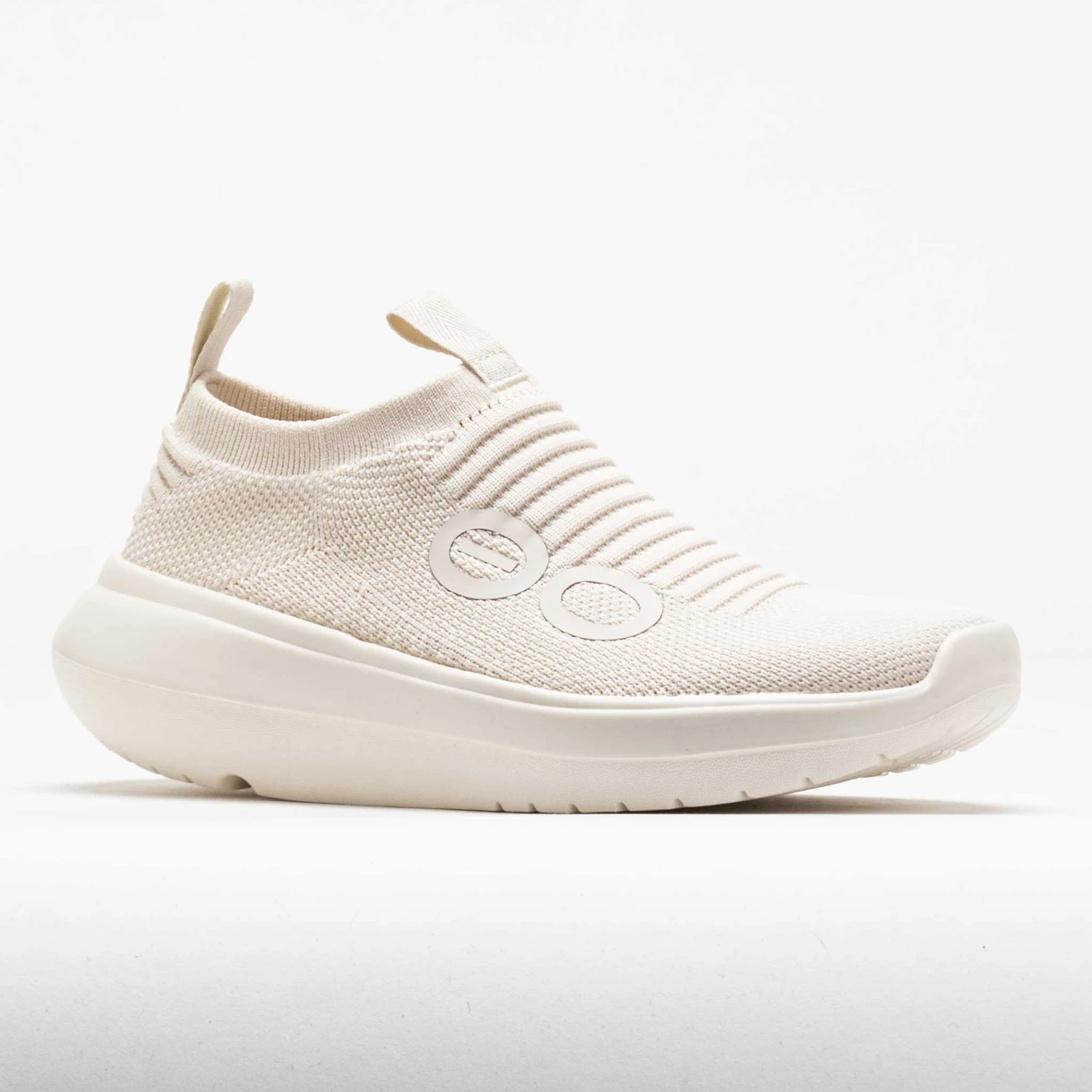 OOFOS OOmy Zen Women's 12 OOFOS OOmy Zen Women's - Image 12