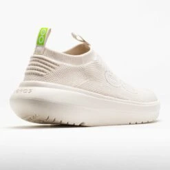 OOFOS OOmy Zen Women's 39 OOFOS OOmy Zen Women's -Holabird Sports Store 631670 clk 6