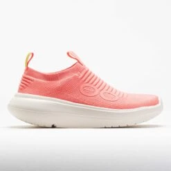 OOFOS OOmy Zen Women's 23 OOFOS OOmy Zen Women's -Holabird Sports Store 631670 cor 3