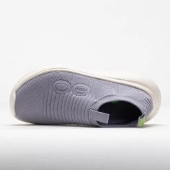 OOFOS OOmy Zen Women's 24 OOFOS OOmy Zen Women's -Holabird Sports Store 631670 dus 2