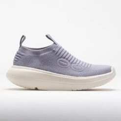 OOFOS OOmy Zen Women's 26 OOFOS OOmy Zen Women's -Holabird Sports Store 631670 dus 3