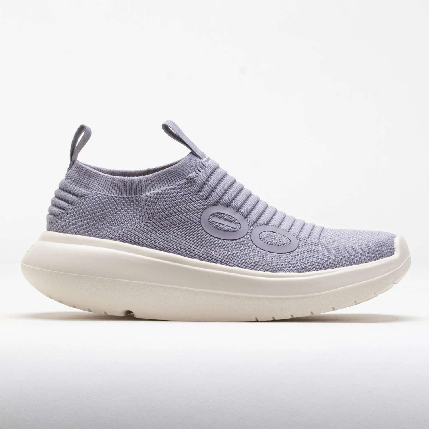 OOFOS OOmy Zen Women's 7 OOFOS OOmy Zen Women's - Image 7