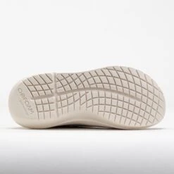 OOFOS OOmy Zen Women's 29 OOFOS OOmy Zen Women's -Holabird Sports Store 631670 dus 4