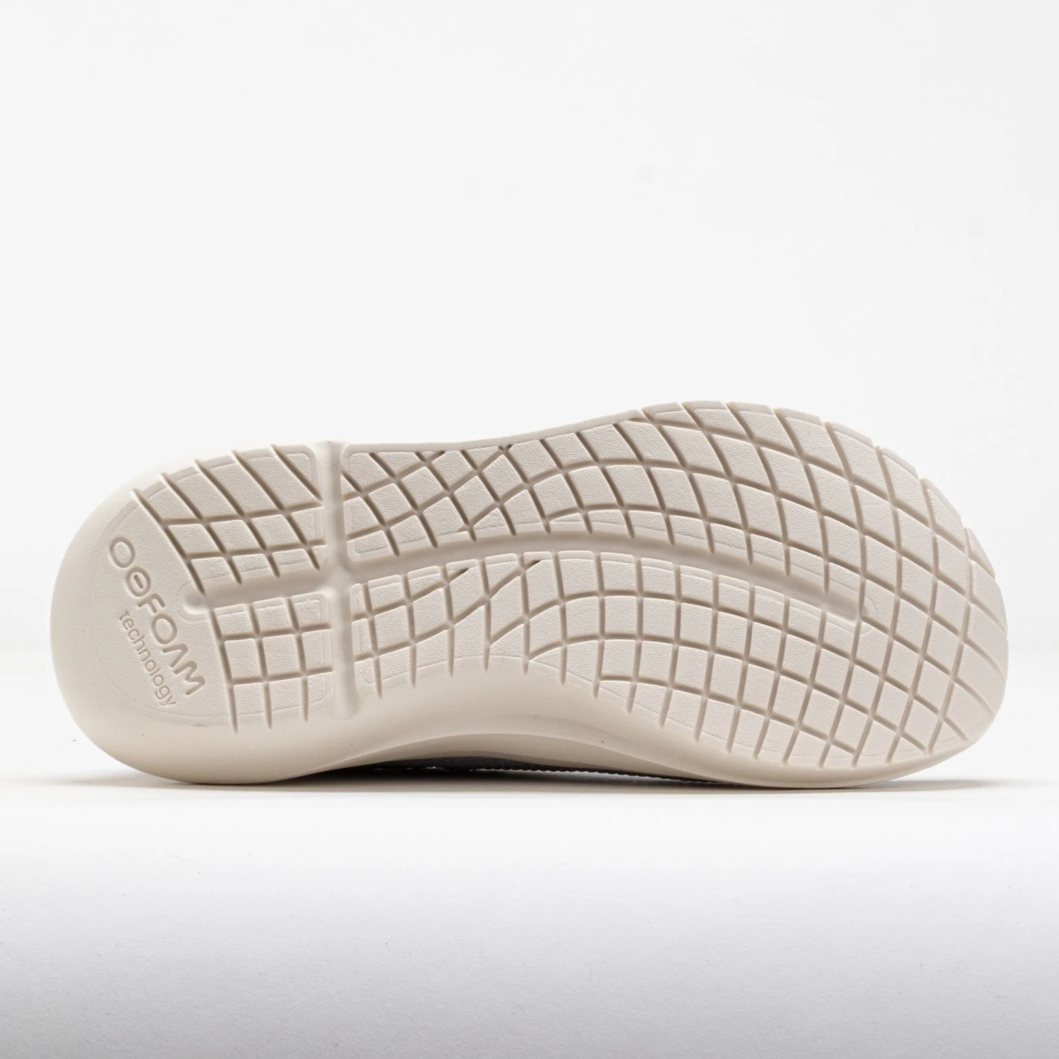 OOFOS OOmy Zen Women's 10 OOFOS OOmy Zen Women's - Image 10