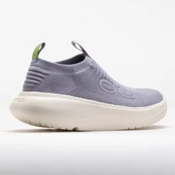 OOFOS OOmy Zen Women's 28 OOFOS OOmy Zen Women's -Holabird Sports Store 631670 dus 6