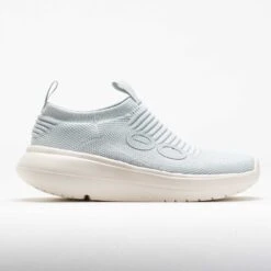 OOFOS OOmy Zen Women's 30 OOFOS OOmy Zen Women's -Holabird Sports Store 631670 sky 3