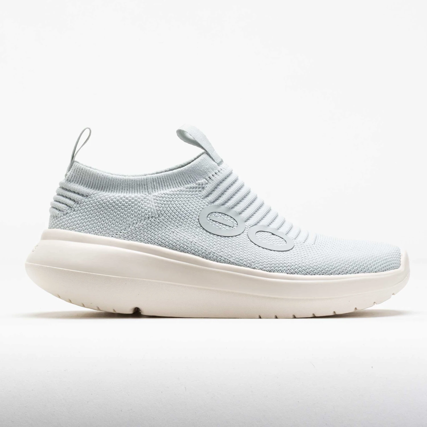 OOFOS OOmy Zen Women's 11 OOFOS OOmy Zen Women's - Image 11