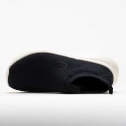 OOFOS OOmy Zen Men's -Holabird Sports Store 631671 blk 2