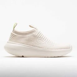 OOFOS OOmy Zen Men's -Holabird Sports Store 631671 clk 3