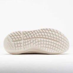 OOFOS OOmy Zen Men's -Holabird Sports Store 631671 fol 4