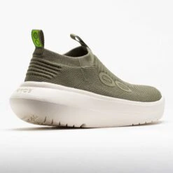 OOFOS OOmy Zen Men's -Holabird Sports Store 631671 fol 6