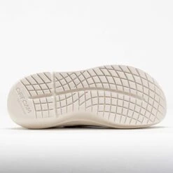 OOFOS OOmy Zen Men's -Holabird Sports Store 631671 nvy 4