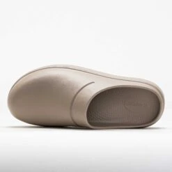 OOFOS OOcloog Women's Nomad -Holabird Sports Store 631672 2