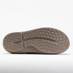 OOFOS OOcloog Women's Nomad -Holabird Sports Store 631672 4