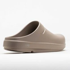 OOFOS OOcloog Women's Nomad -Holabird Sports Store 631672 6