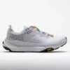 HOKA Transport GTX Women's Ash Grey/Ash Grey 13 HOKA Transport GTX Women's Ash Grey/Ash Grey -Holabird Sports Store 631694 3