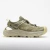 HOKA Hopara 2 Men's Wild Mushroom/Oyster Mushroom 13 HOKA Hopara 2 Men's Wild Mushroom/Oyster Mushroom -Holabird Sports Store 631695 3