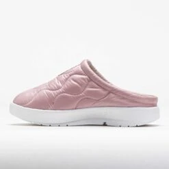 OOFOS OOcoozie Thermo Mule Women's Stardust 8 OOFOS OOcoozie Thermo Mule Women's Stardust -Holabird Sports Store 631696 1