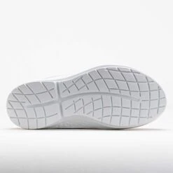 OOFOS OOcoozie Thermo Mule Women's Stardust 9 OOFOS OOcoozie Thermo Mule Women's Stardust -Holabird Sports Store 631696 4