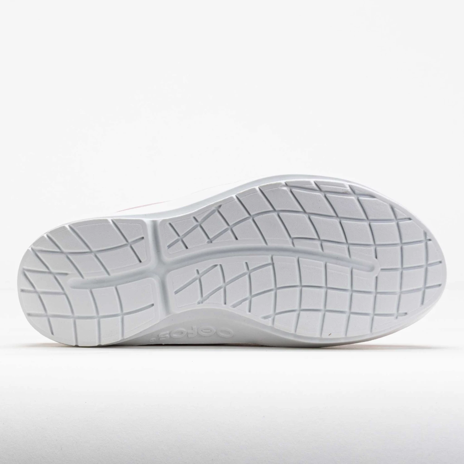 OOFOS OOcoozie Thermo Mule Women's Stardust 4 OOFOS OOcoozie Thermo Mule Women's Stardust - Image 4