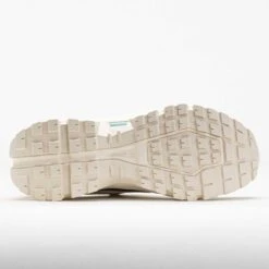 On Running On Cloudrock Low Waterproof Men's Ivory/Ivory -Holabird Sports Store 631701 4