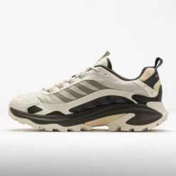 Merrell Moab Speed 2 GTX Men's Stucco -Holabird Sports Store 631704 1