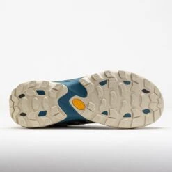 Merrell Moab Speed 2 Men's Talc -Holabird Sports Store 631706 4