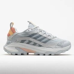 Merrell Moab Speed 2 Women's Gale