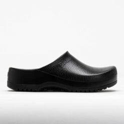 Birkenstock Super-Birki Polyurethane Unisex