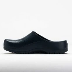 Birkenstock Super-Birki Polyurethane Unisex -Holabird Sports Store 631708 blu 1