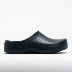 Birkenstock Super-Birki Polyurethane Unisex -Holabird Sports Store 631708 blu 3