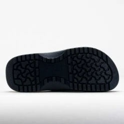 Birkenstock Super-Birki Polyurethane Unisex -Holabird Sports Store 631708 blu 4