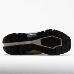 On Running On Cloudrock Low Waterproof Men's Cinder/Fog -Holabird Sports Store 631711 4