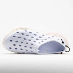 Kane Revive Unisex White/Cream -Holabird Sports Store 631712 2