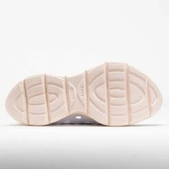 Kane Revive Unisex White/Cream -Holabird Sports Store 631712 4