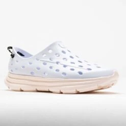 Kane Revive Unisex White/Cream -Holabird Sports Store 631712 5