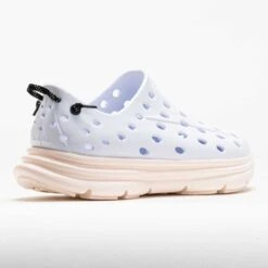 Kane Revive Unisex White/Cream -Holabird Sports Store 631712 6