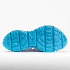 Kane Revive Unisex White/Pacific Speckle 9 Kane Revive Unisex White/Pacific Speckle -Holabird Sports Store 631713 4