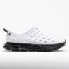 Kane Revive Unisex White/Black Speckle 12 Kane Revive Unisex White/Black Speckle -Holabird Sports Store 631714 3