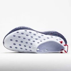 Kane Revive Unisex Stars & Stripes -Holabird Sports Store 631715 2