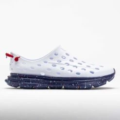 Kane Revive Unisex Stars & Stripes